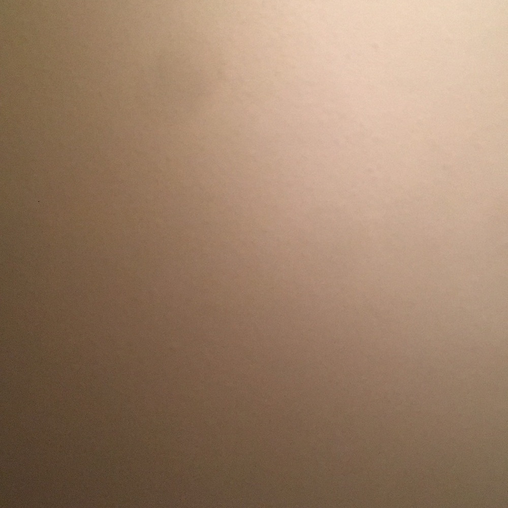 Meet your Posher, Shopoholic